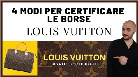 numero pezzi venduti louis vuitton|Scopri il codice Louis Vuitton: Verifica l'autenticità in 3 semplici .